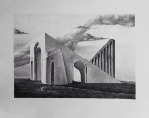 Vladimir tomić izložba (6)