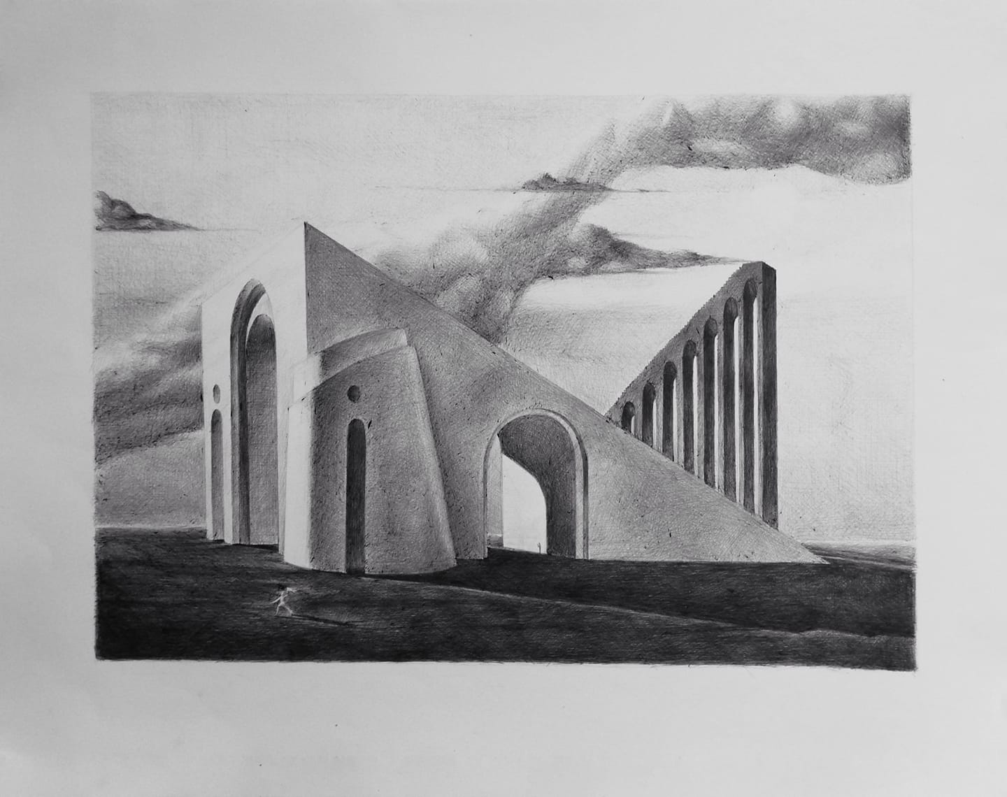 Vladimir tomić izložba (6)