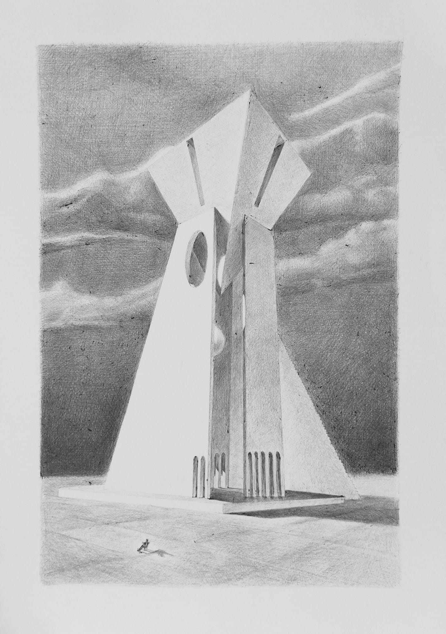 Vladimir tomić izložba (7)