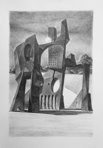 Vladimir tomić izložba (8)