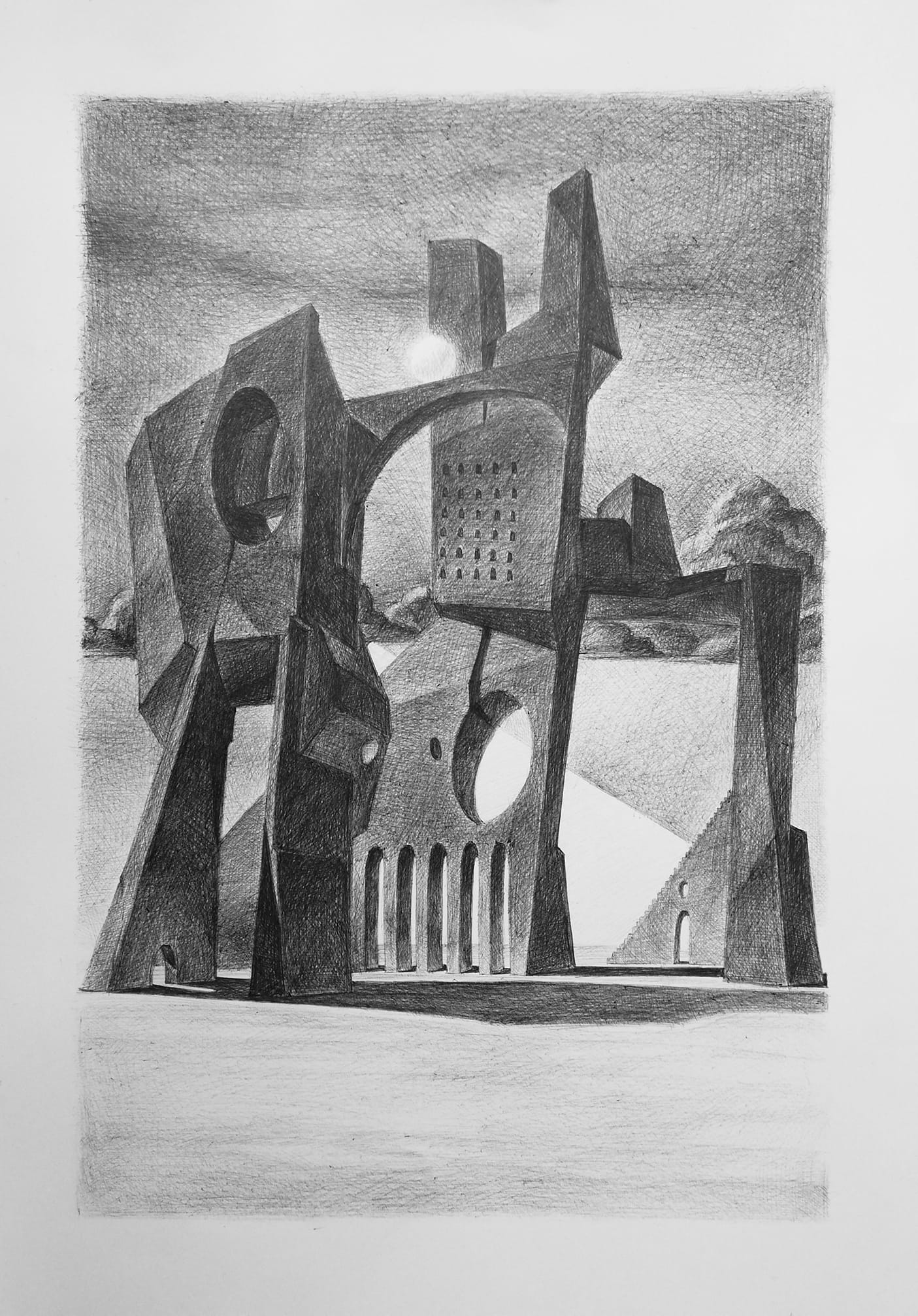 Vladimir tomić izložba (8)