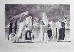 Vladimir tomić izložba (9)