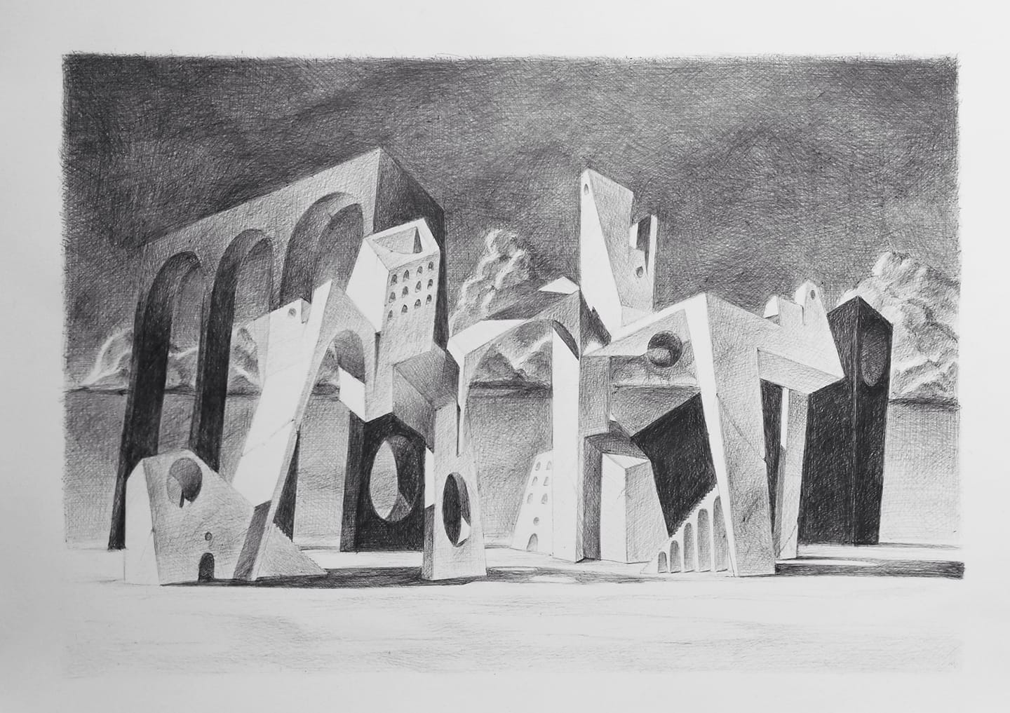 Vladimir tomić izložba (9)