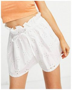 ASOS, 200,00 kn