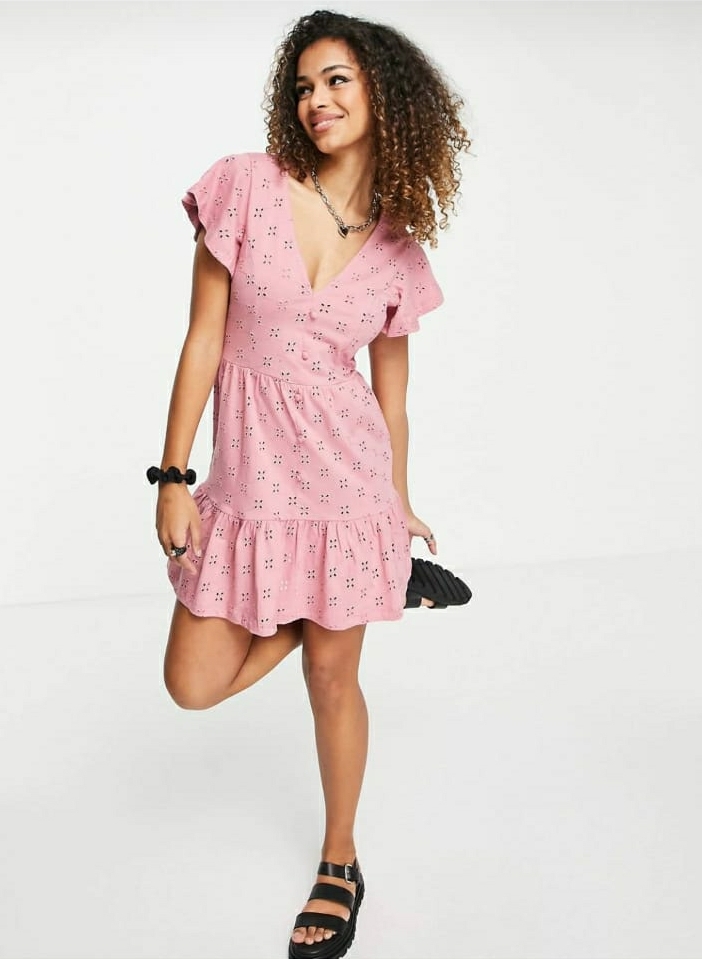 ASOS, 220,00 kn