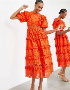 ASOS, 917,00 kn