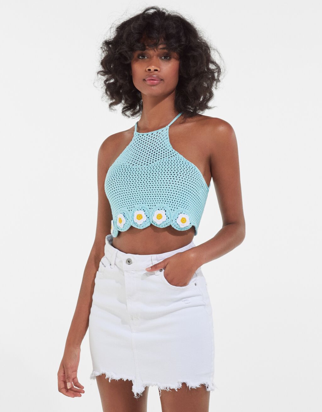 Bershka, 119,90 kn