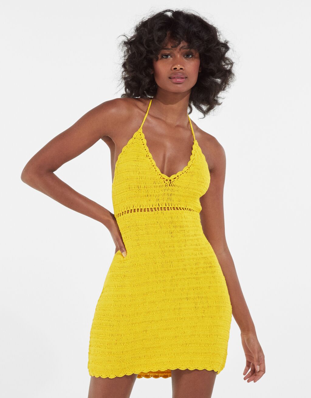 Bershka, 229,90 kn