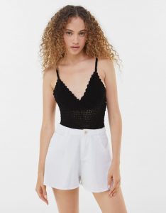 Bershka, 99,00 kn