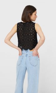 Stradivarius, 139,90 kn