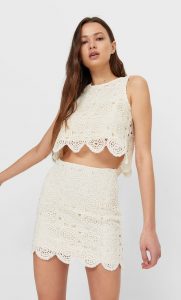Stradivarius, 149,90 kn