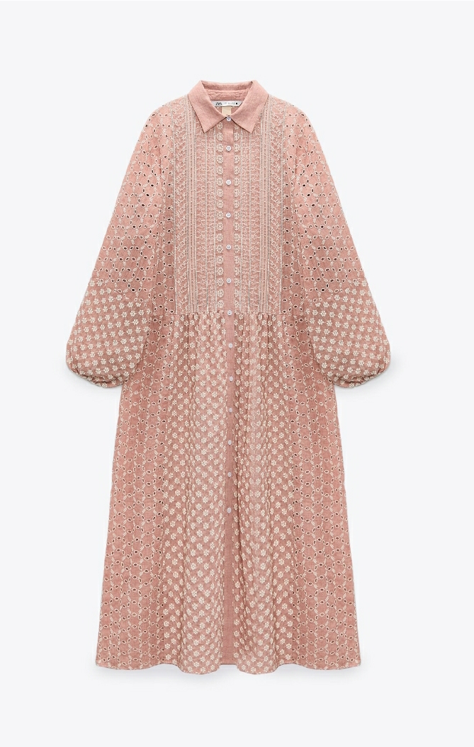 Zara, 399,90 kn