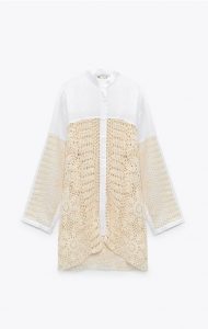 Zara, 499,90 kn