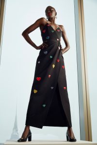 00002-Carolina-Herrera-Fall-21