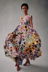 00005-Oscar-De-La-Renta-Fall-21-RTW