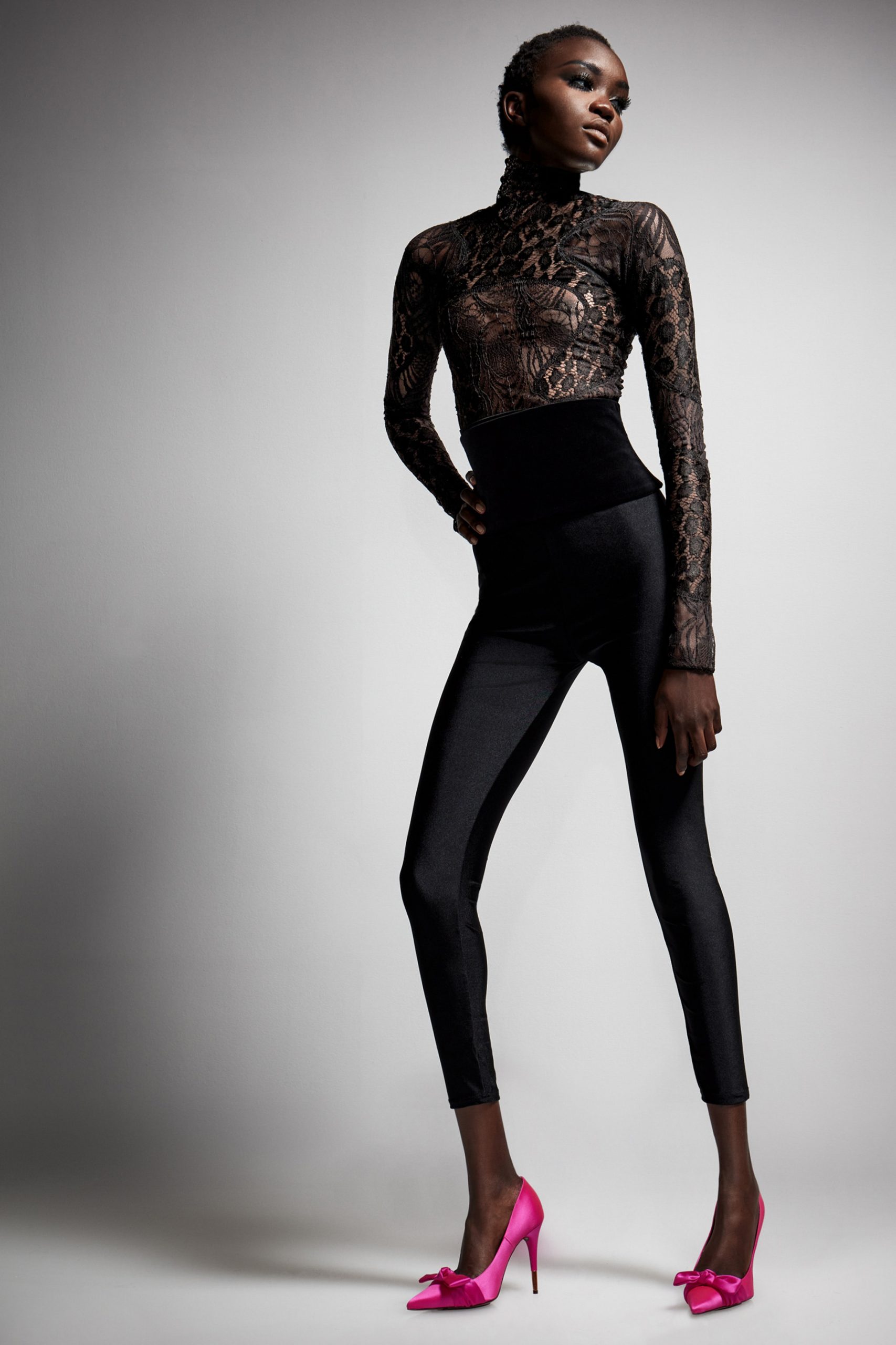 00006-TOM-FORD-FALL-21-RTW