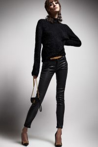 00007-TOM-FORD-FALL-21-RTW
