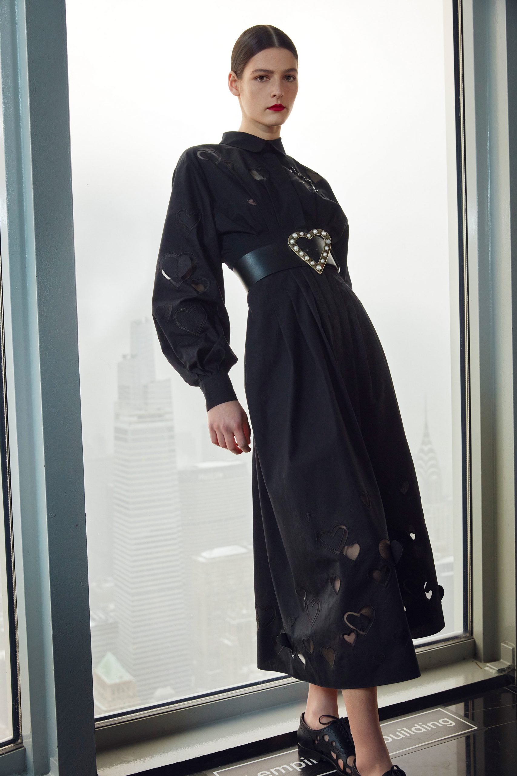 00009-Carolina-Herrera-Fall-21