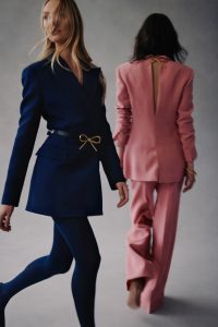 00009-Oscar-De-La-Renta-Fall-21-RTW