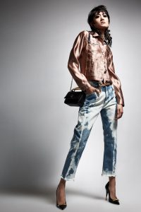 00011-TOM-FORD-FALL-21-RTW