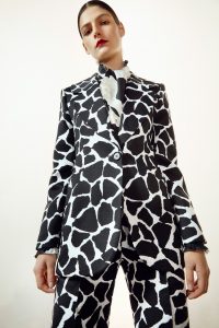 00014-Carolina-Herrera-Fall-21