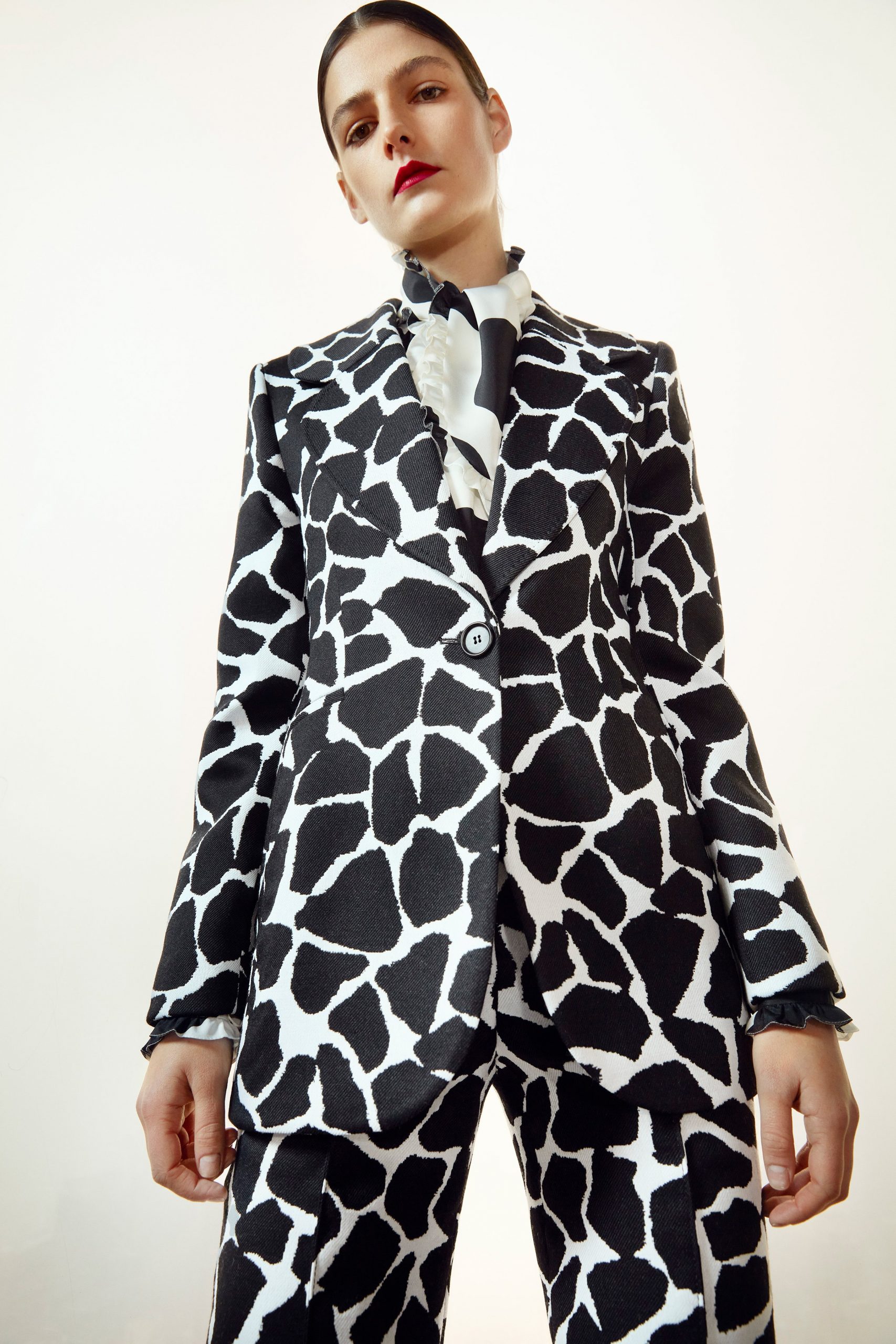 00014-Carolina-Herrera-Fall-21