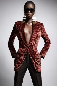 00014-TOM-FORD-FALL-21-RTW