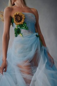 00018-Oscar-De-La-Renta-Fall-21-RTW