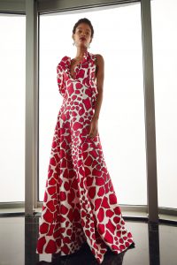 00019-Carolina-Herrera-Fall-21