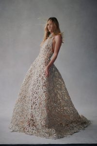 00025-Oscar-De-La-Renta-Fall-21-RTW