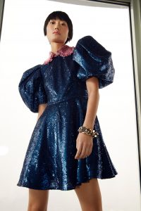 00029-Carolina-Herrera-Fall-21