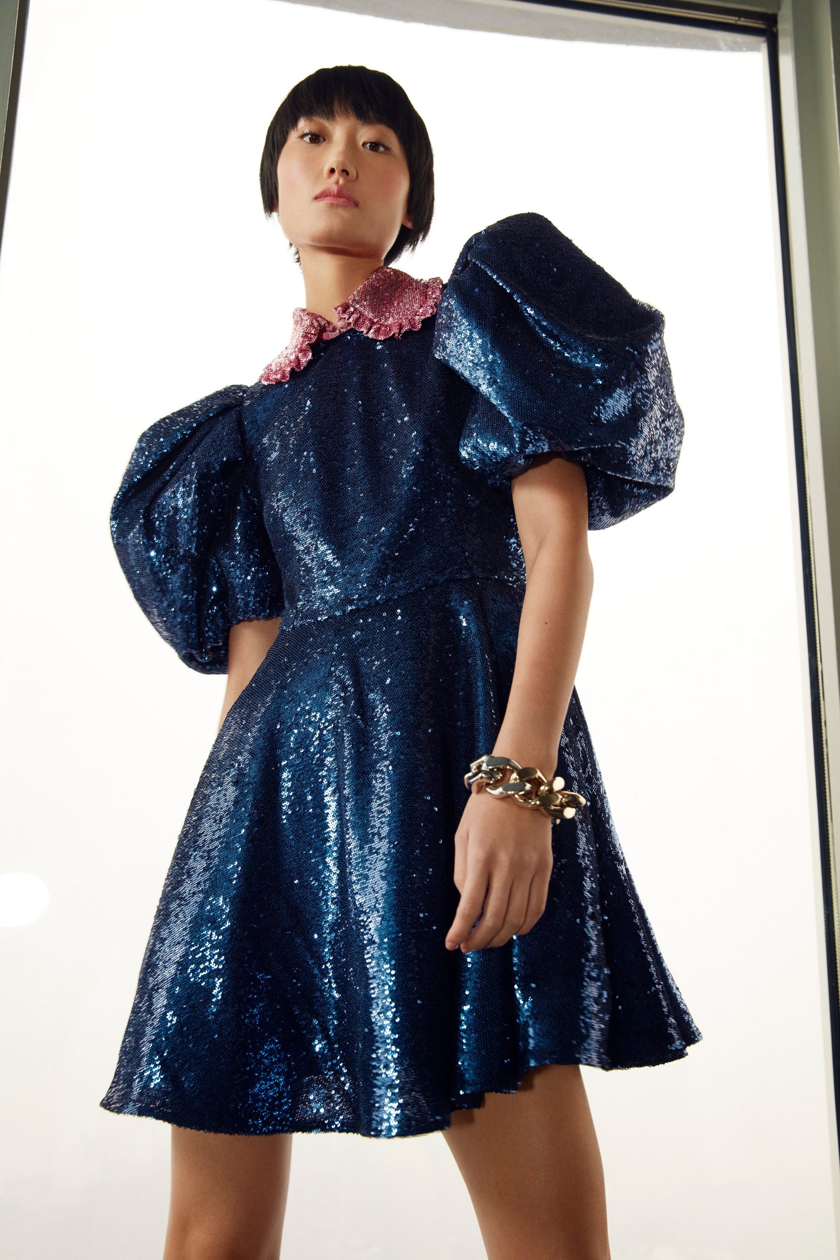 00029-Carolina-Herrera-Fall-21