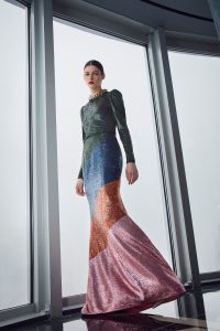 00036-Carolina-Herrera-Fall-21