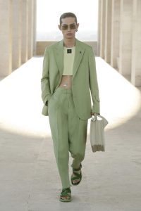 02_FENDI_MEN_SS_22