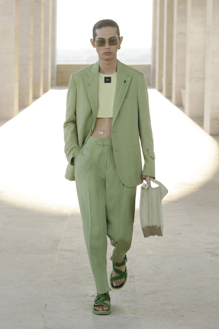 02_FENDI_MEN_SS_22