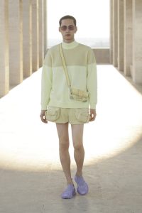 04_FENDI_MEN_SS_22