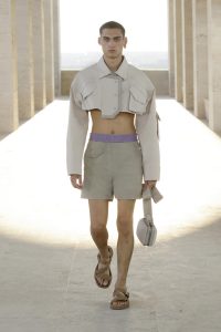 05_FENDI_MEN_SS_22