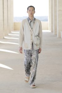 17_FENDI_MEN_SS_22