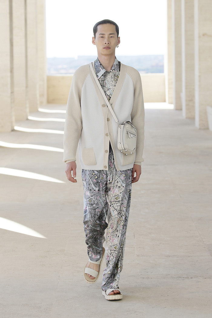 17_FENDI_MEN_SS_22