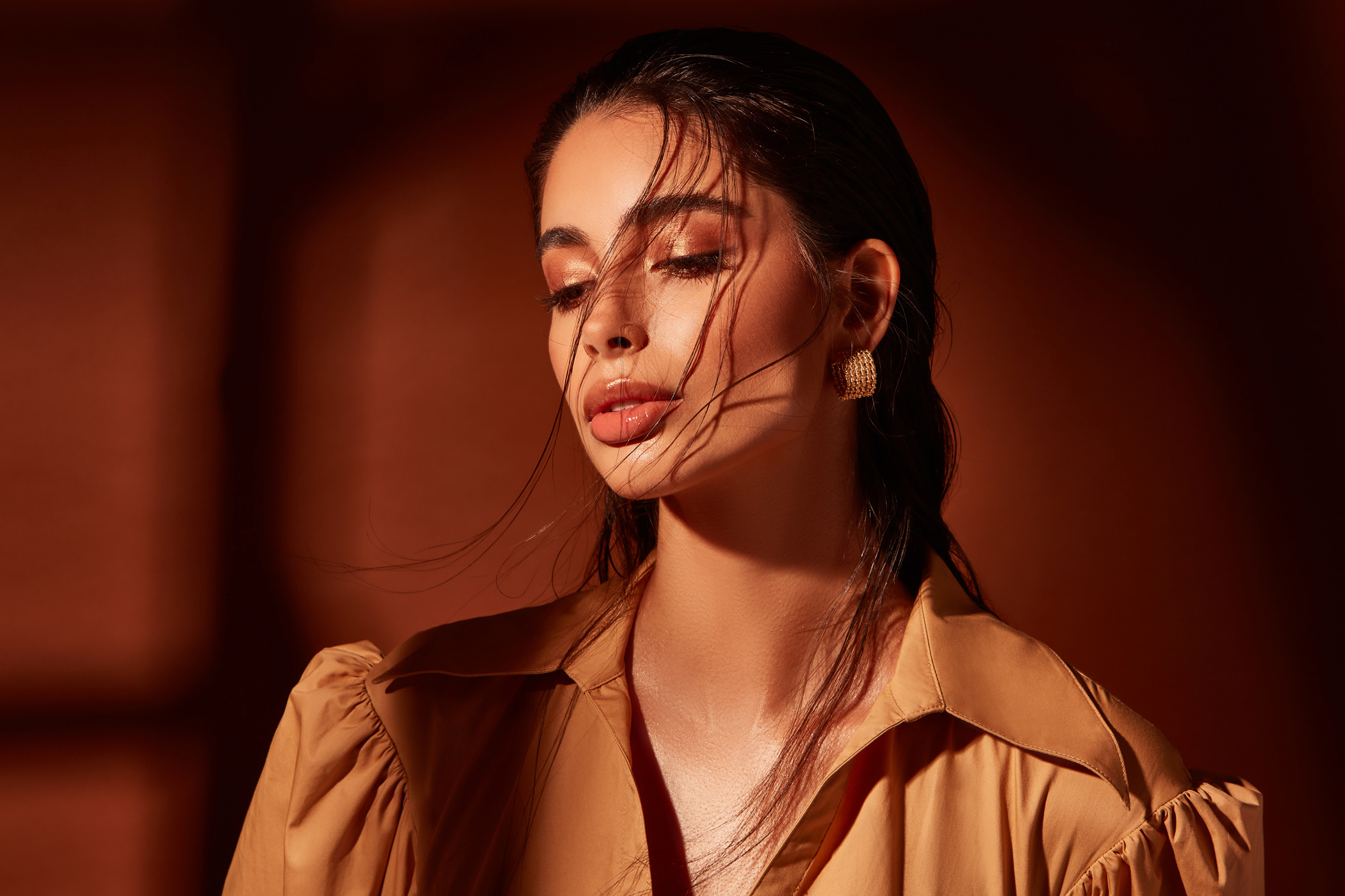 2020-07-28 Ounass beauty still life_7728