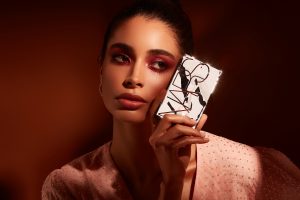 2020-07-28 Ounass beauty still life_8639 1