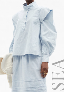 5 brendova koje volimo na MATCHESFASHION (11)