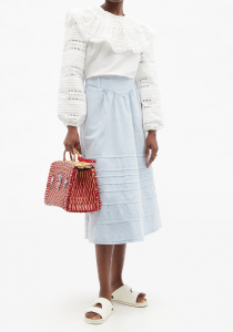 5 brendova koje volimo na MATCHESFASHION (12)