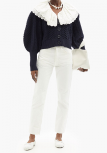 5 brendova koje volimo na MATCHESFASHION (13)