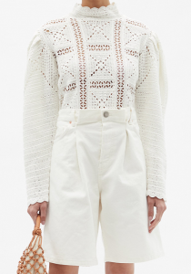 5 brendova koje volimo na MATCHESFASHION (14)