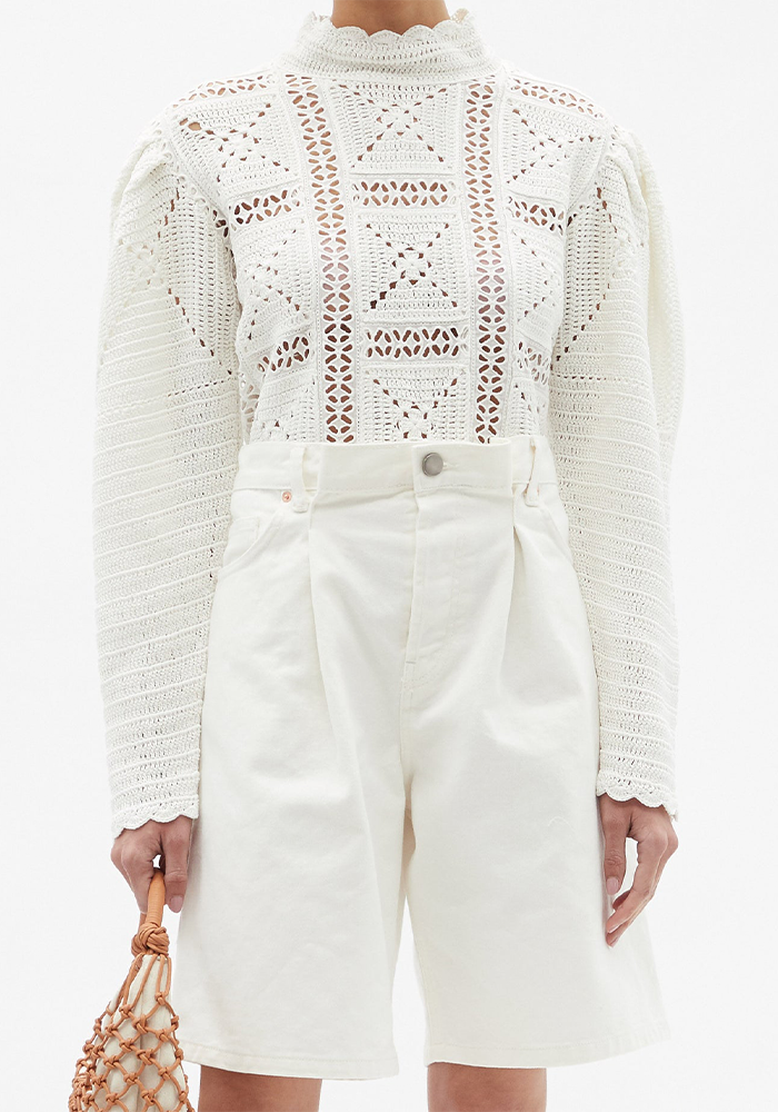 5 brendova koje volimo na MATCHESFASHION (14)