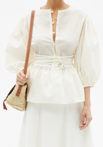 5 brendova koje volimo na MATCHESFASHION (16)