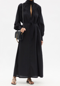 5 brendova koje volimo na MATCHESFASHION (17)