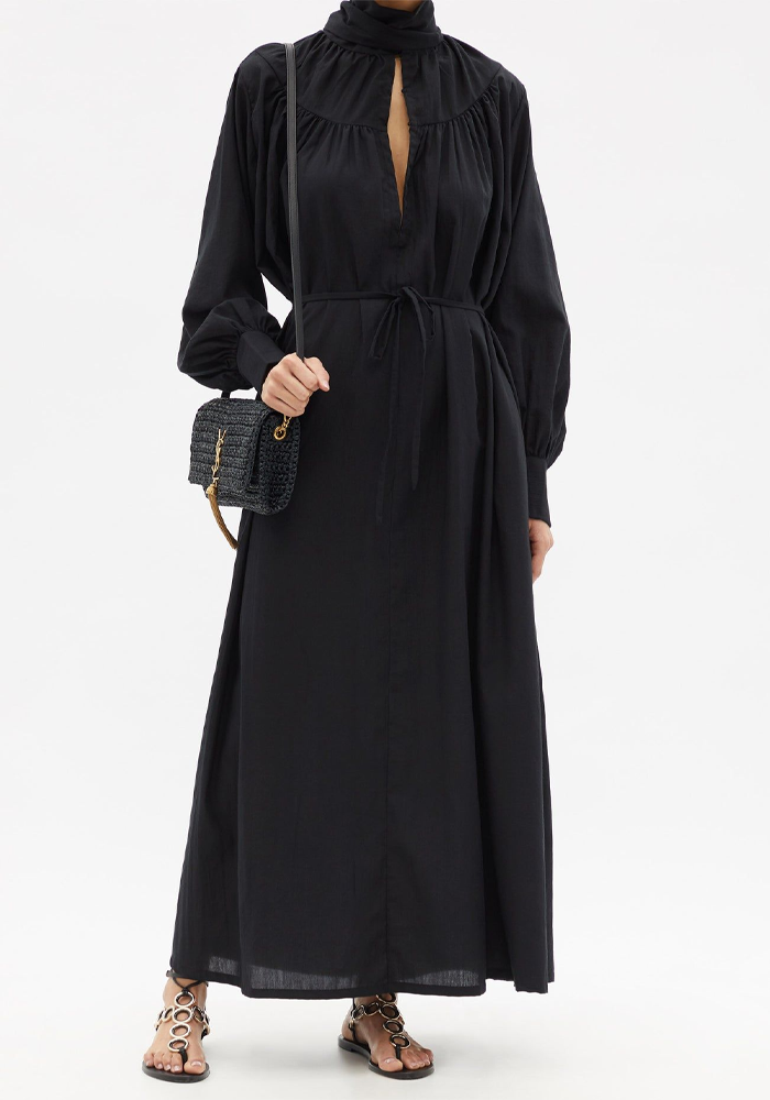 5 brendova koje volimo na MATCHESFASHION (17)