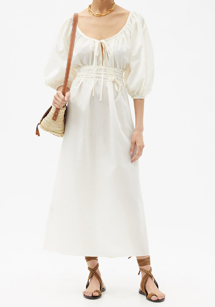 5 brendova koje volimo na MATCHESFASHION (19)